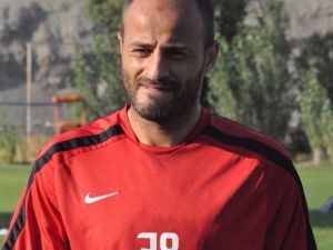 Spor Toto 2. Lig