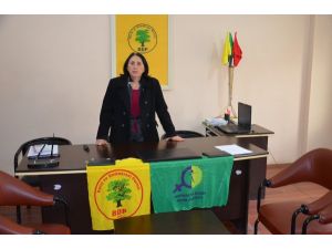 (Özel Haber) İmralı Görüşmeleri