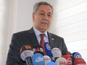 Abd Büyükelçiliğine Düzenlenen Saldırı