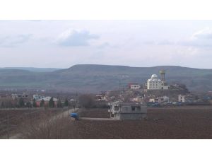 Barış Mançonun Siirtli Olduğu İddiası