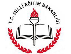 Aile içi iletişim kursuna katılanlar belgelerini aldılar 