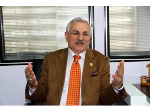 Yeni’den Mhp Ve Bdp’ye Eleştiri