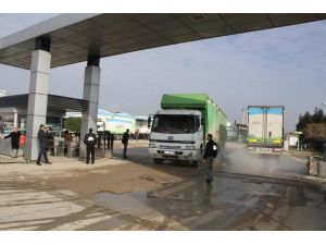 Şeker Piliç Borçlarını Ödüyor