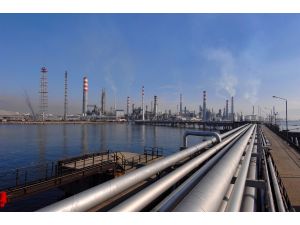 Tüpraş Üretim Operatörü Alacak