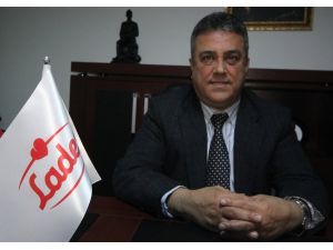 Beyaz Et Sektörü Altın Çağını Yaşıyor