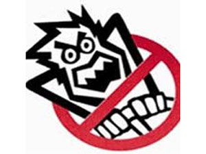 Adıyaman’daki Feci Kaza: 10 Ölü, 4 Yaralı