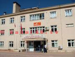 Sigarayı Bıraktırma Polikliniği