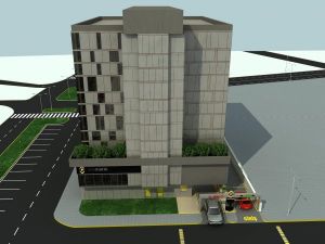 Chpli Keskinden Belediyelere Operasyon Yorumu