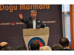 Artık Üniversiteler De Patent Alabilecek