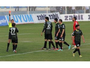 Ptt 1. Lig