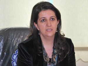 Bdpli Buldak: Önümüzdeki Hafta İmralı İle Bir Görüşme Olabilir