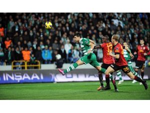 Pinto’dan 15 Farklı Takıma Gol