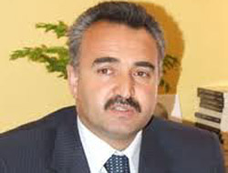 Çelik: YGS başarımız arttı