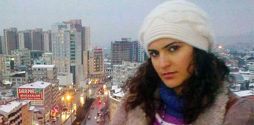 101 Kişiye Takipsizlik Kararı