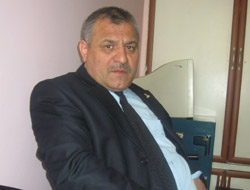 Yeni Şampiyonlar Neredesiniz?