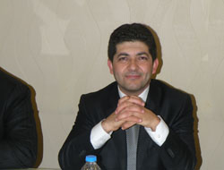 KIVILCIM MEŞALEYE DÖNECEK!