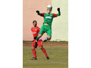 Spor Toto 3.lig