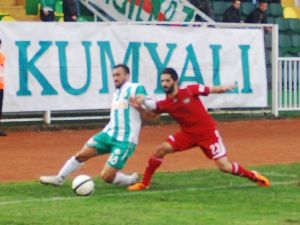 Spor Toto 2. Lig