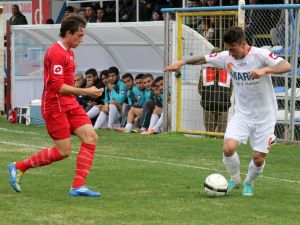 Spor Toto 3. Lig