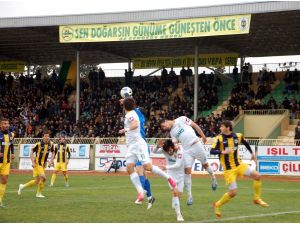Spor Toto 3. Lig