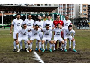 Spor Toto 2. Lig