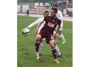 Spor Toto 2. Lig