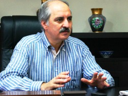 Kurtulmuş, Kahramanmaraş’a Geliyor