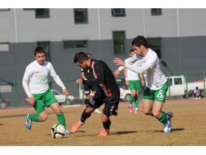 Spor Toto 3. Lig