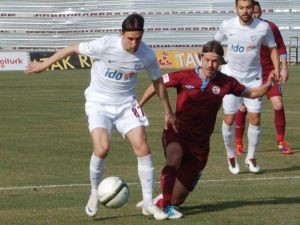 Spor Toto 2. Lig