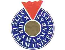 Ksüde Yönetici Asistanlığı Ve Sekreterlik Programı