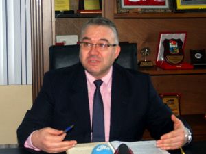 Hekim Süt Teknolojisini Yeniliyor