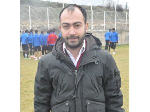 Spor Toto 2. Lig