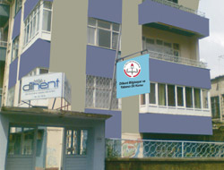 İş Garantili Meslek Kursları Başladı