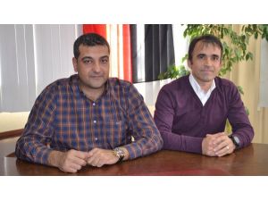 Spor Toto 2. Lig