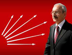 Halkın iktidarını yakalayacağız