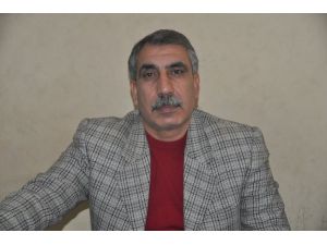 Türkiye’nin Ayakkabı İhtiyacını Hatay Karşılıyor