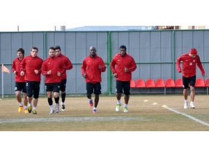 Ptt 1. Lig