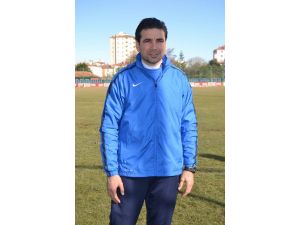 Ptt 1. Lig