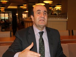 Chpden Taraftar Sözleşmesi Teklifi