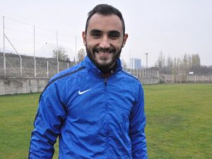 Spor Toto 2. Lig