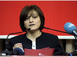 Türkiye’de 15 Bin Gönül Elçisi Bulunuyor