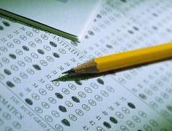 2010’dan Daha İyi 