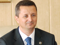 YGS Öğrencisine Büyük Destek