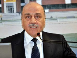 Kayseri Osb’den Termik Santral Atağı