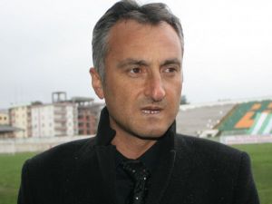 Spor Toto 2. Lig
