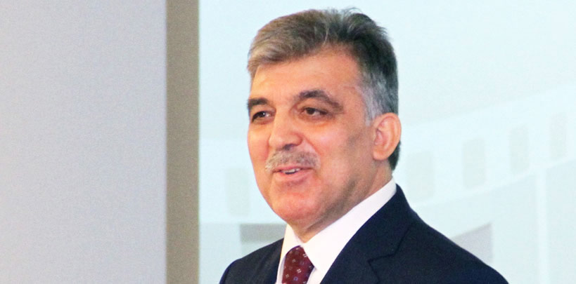 Laiklik Barışın Teminatıdır