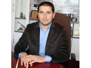 Yozgata Gurbetçi İlgisi