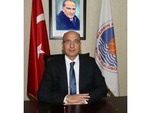 Kadınlar Basketbol 1. Ligi