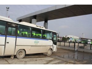 Banvit-şeker Piliç Görüşmesi Sona Erdi