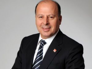 Seyhan Belediyesinde Ayrımcılık İddiası Mecliste